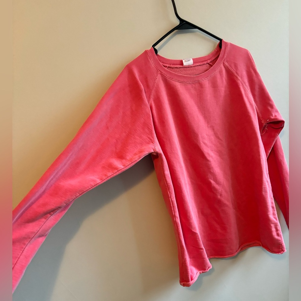 Vineyard Crew Set - image 4